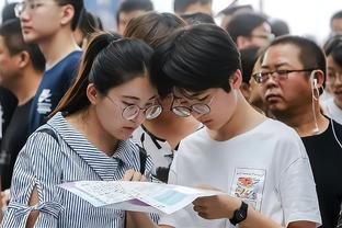 布雷默过去5个赛季打进11粒头球，同期排名五大联赛后卫球员首位